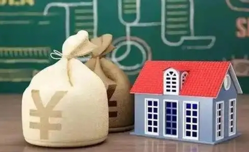 启东公积金离职以后可以取吗（公积金离职了可以取吗）